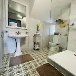 Domaine De L'orangerie Du Chateau De D'hotes 3*